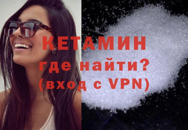 индика Балабаново