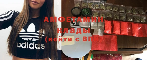 Альфа ПВП Белокуриха